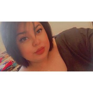 Meet your Posher, Veronica